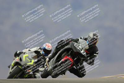 media/Jan-15-2023-SoCal Trackdays (Sun) [[c1237a034a]]/Turn 9 (2pm)/